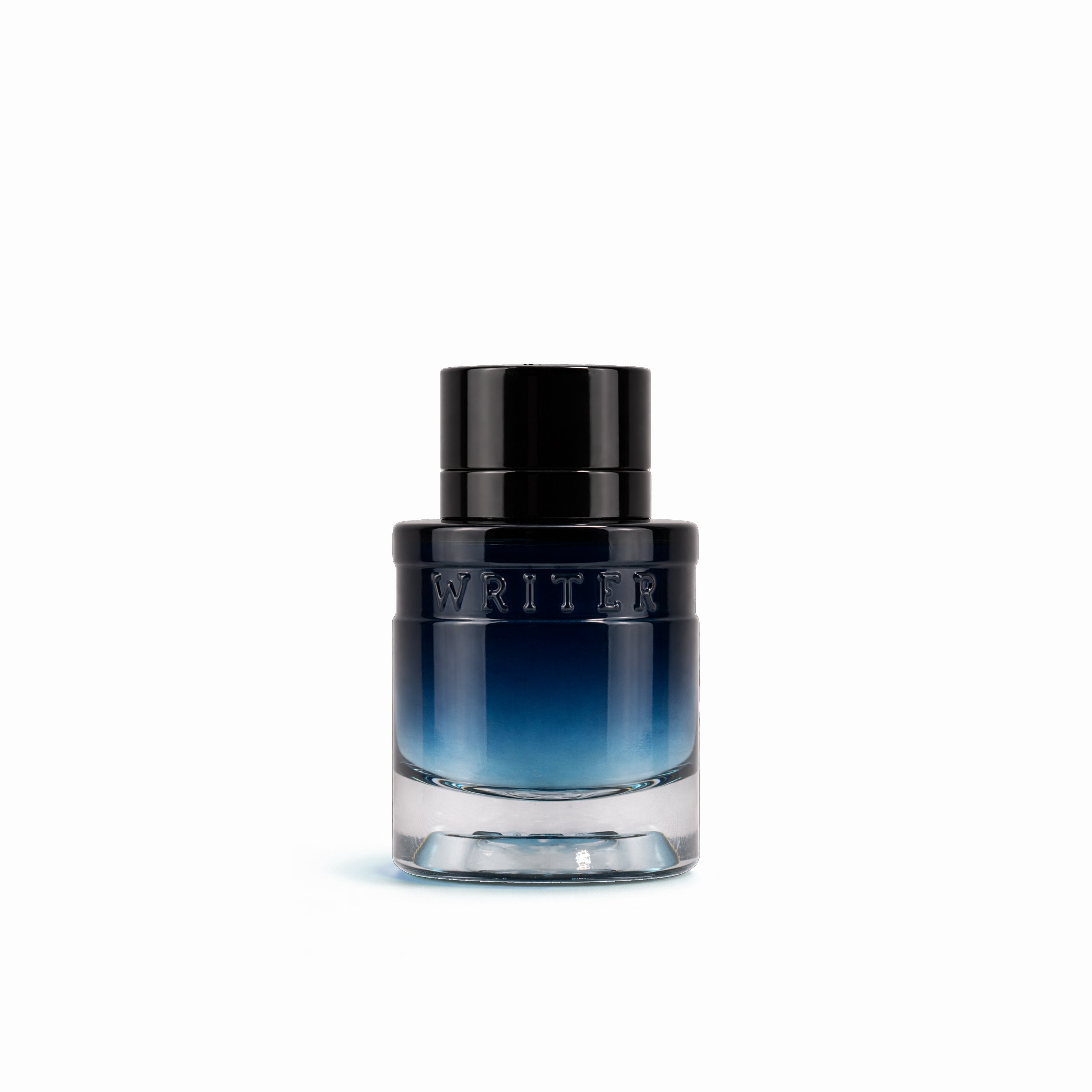 WRITER 60 ml