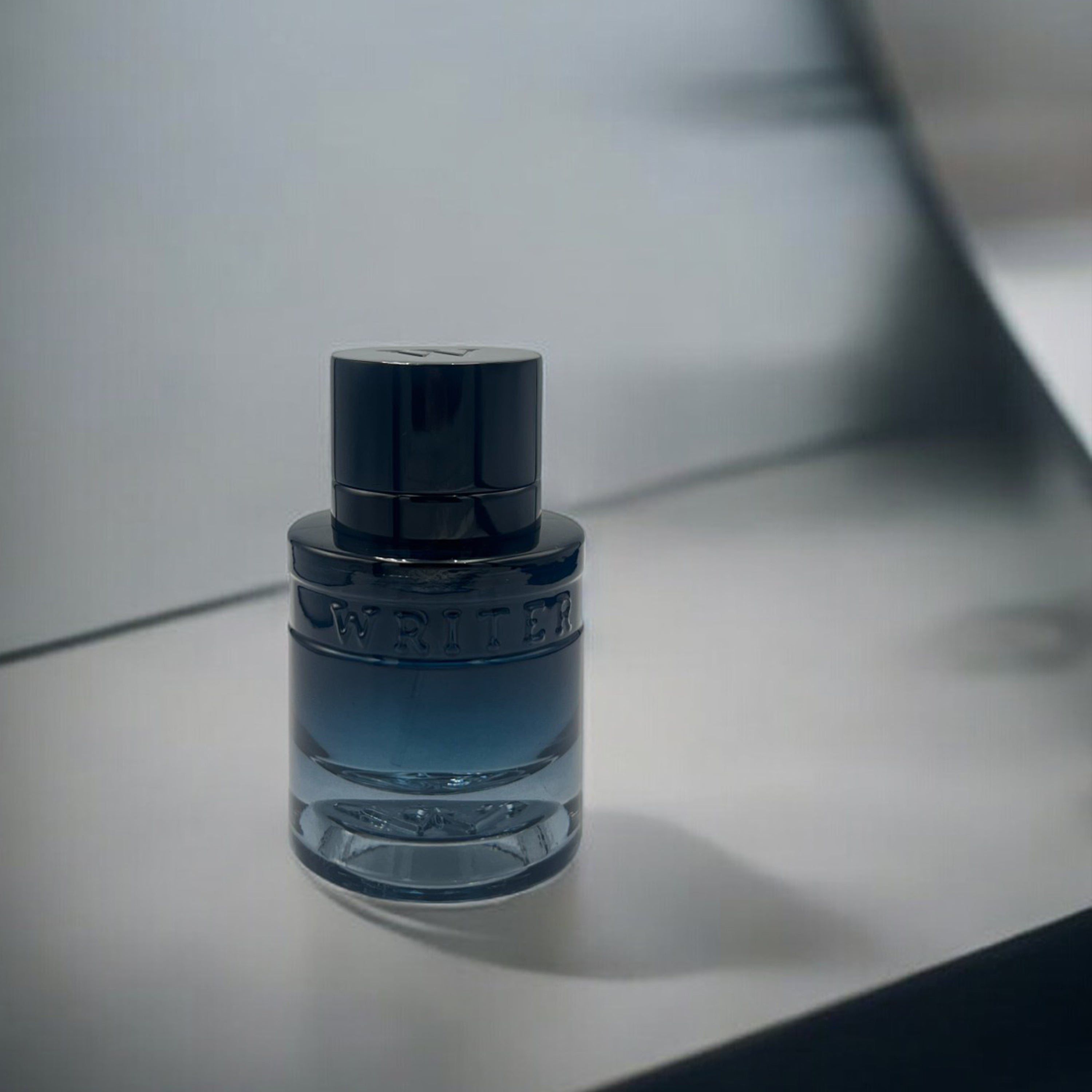 WRITER 60 ml