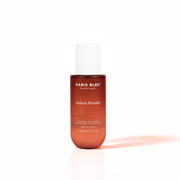 SANTAL MAMBO