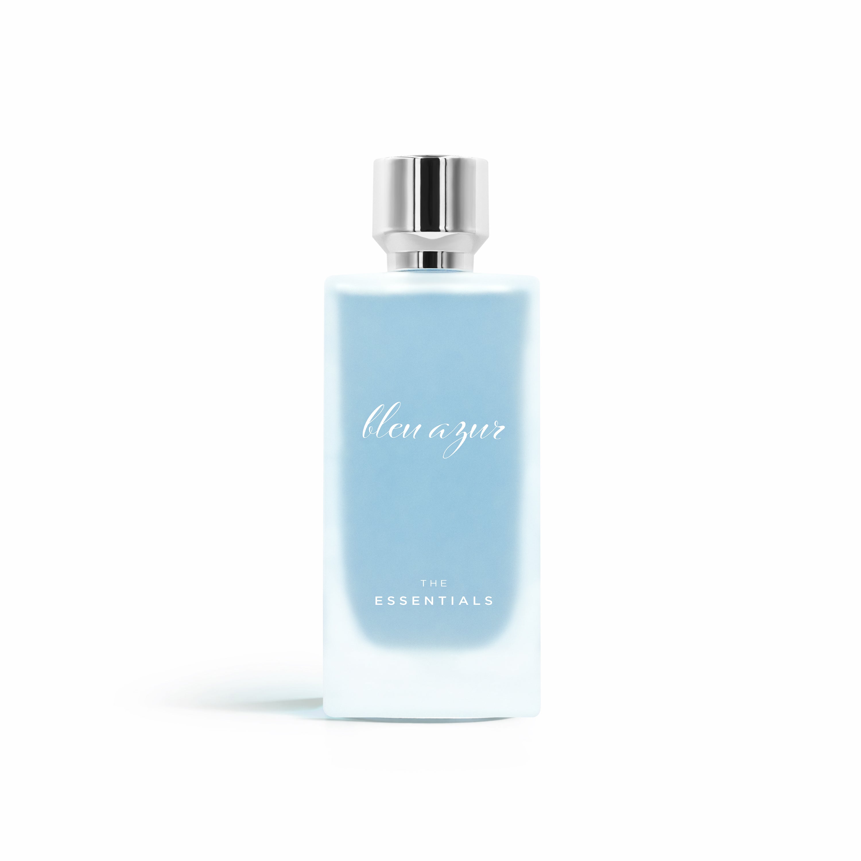 BLEU AZUR