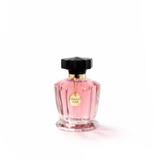 FLEUR DE SISTELLE GOLD