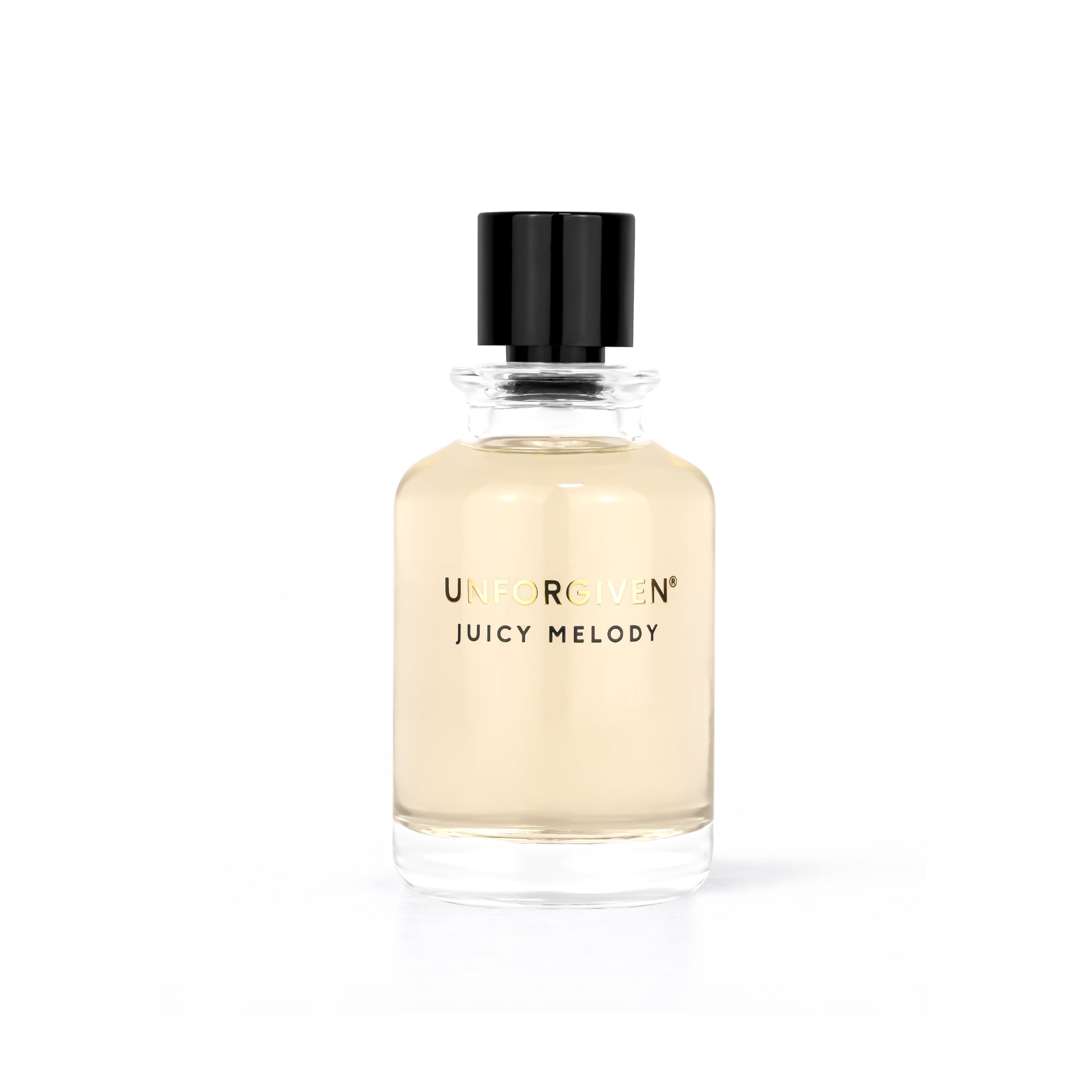 JUICY MELODY