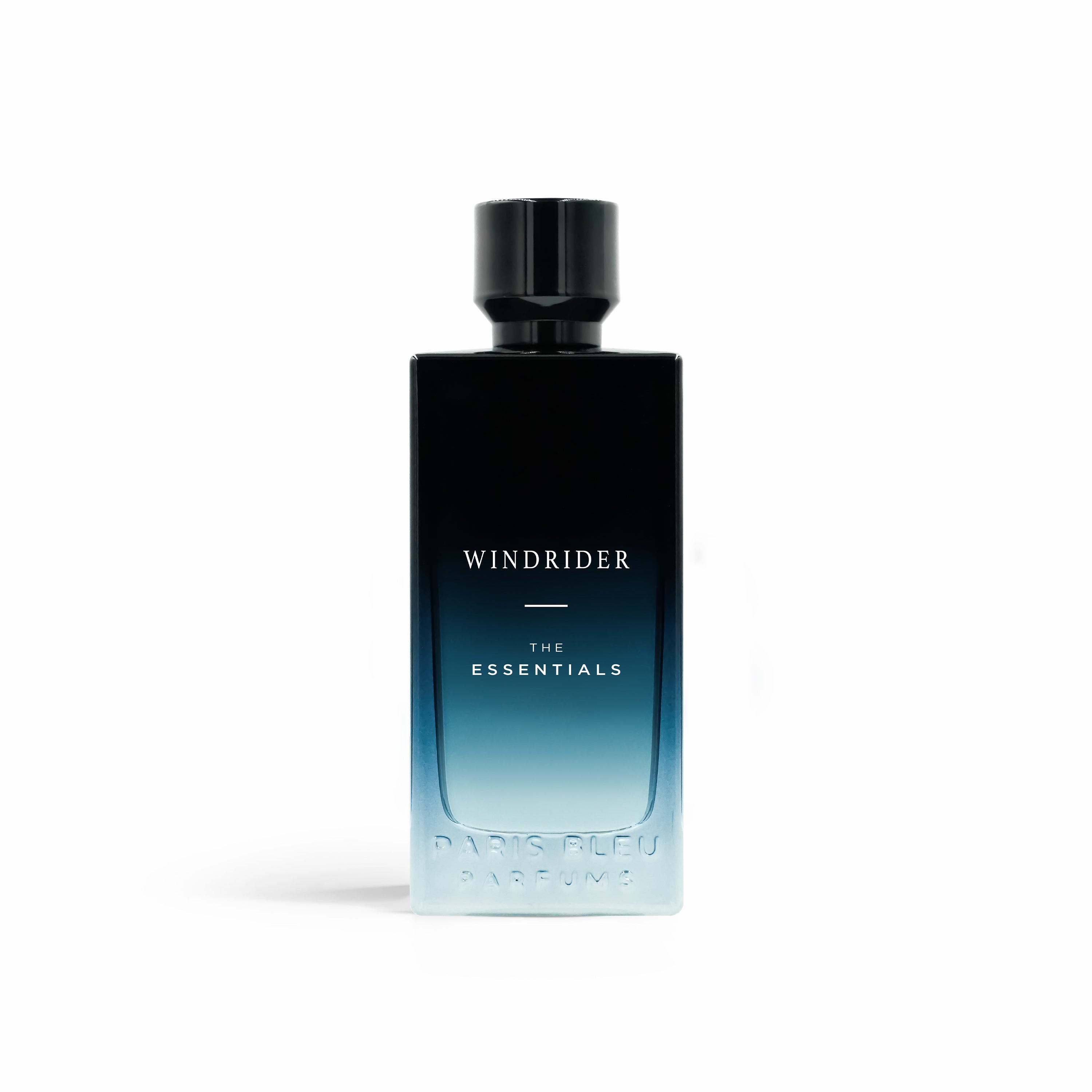 WINDRIDER